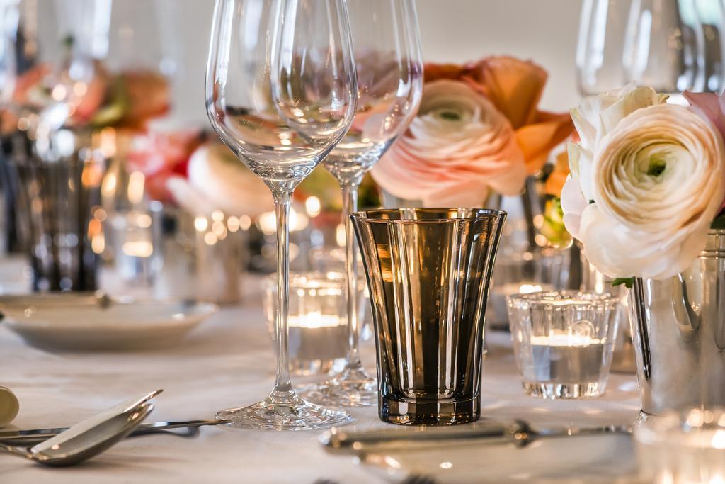 B&B Hof Te Spieringen Vollezele エクステリア 写真